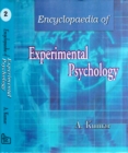 Encyclopaedia Of Experimental Psychology - eBook