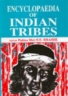Encyclopaedia Of Indian Tribes Island Tribes Of Andaman And Nicobar - eBook
