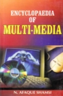 Encyclopaedia of Multi-Media (Career in Media) - eBook