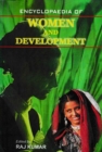 Encyclopaedia of Women And Development (Women and Education) - eBook
