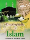 Encyclopaedia Of Islam (Prophethood And Prophecies) - eBook