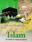 Encyclopaedia Of Islam (Historic Journey Of Islam) - eBook
