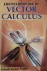 Encyclopaedia Of Vector Calculus - eBook