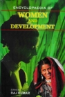 Encyclopaedia of Women And Development (Women And Development) - eBook