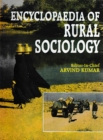 Encyclopaedia of Rural Sociology (Rural Industrial Sociology) - eBook