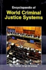 Encyclopaedia of World Criminal Justice Systems - eBook