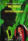 Encyclopaedia of Women And Development (Discrimination Against Women) - eBook