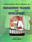 International Encyclopaedia of Management Training and Development (Training: Aims, Contexts and Dynamics) - eBook
