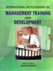 International Encyclopaedia of Management Training and Development (Training and Training System Development) - eBook