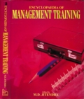 Encyclopaedia Of Management Training - eBook