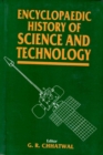 Encyclopaedic History of Science and Technology (History of Biology) - eBook