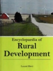 Encyclopaedia of Rural Development (Strategic Planning for Rural Development) - eBook