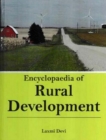 Encyclopaedia of Rural Development (Rural Poverty and Unemployment) - eBook