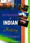 Encyclopaedia of Indian History Land, People, Culture and Civilization (Muslim Kingdoms of South) - eBook