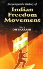 Encyclopaedic History Of Indian Freedom Movement (Emergence Of Maharaja Ranjit Singh) - eBook