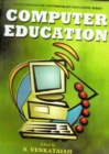 Computer Education - eBook
