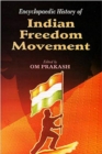 Encyclopaedic History Of Indian Freedom Movement : Emergence Of East India Company - eBook