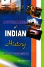 Encyclopaedia of Indian History Land, People, Culture and Civilization (Vedic Period) - eBook