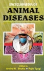 Encyclopaedia of Animal Diseases (Hormonal Diseases) - eBook
