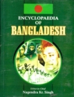 Encyclopaedia Of Bangladesh (Dynamics Of Society In Bangladesh) - eBook