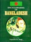 Encyclopaedia Of Bangladesh (Pre-Partition Political Upheavals In Bangladesh) - eBook