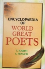 Encyclopaedia Of World Great Poets (John Dryden) - eBook