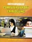 Encyclopaedia of Computer Library Cataloguing - eBook