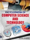 Encyclopaedia of Computer Science And Technology - eBook