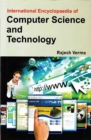 International Encyclopaedia of Computer Science and Technology : Computer Applications and Networks - eBook