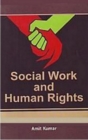 Social Work And Human Rights - eBook