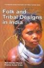Encyclopaedia Of Indian Tribal Culture And Folklore Traditions (Folk And Tribal Designs In India) - eBook