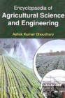 Encyclopaedia Of Agricultural Science And Engineering, Soil, Plant-Water And Fertilizer Analysis - eBook
