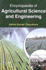 Encyclopaedia Of Agricultural Science And Engineering, Crop, Fruit And Vegetable Production And Products - eBook