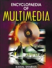 Encyclopaedia Of Multimedia - eBook