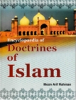 Encyclopaedia Of Doctrines Of Islam - eBook