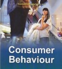 Consumer Behaviour - eBook
