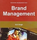 Brand Management - eBook