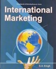 Encyclopaedia of Marketing Research (International Marketing) - eBook