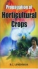 Propagation Of Horticultural Crops - eBook