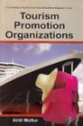Tourism Promotion Organizations - eBook