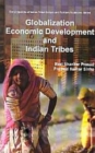 Globalization, Economic Development And Indian Tribes - eBook