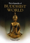 Comparative Studies in Buddhism (Encyclopaedia of Buddhist World) - eBook