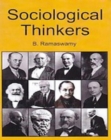 Sociological Thinkers - eBook