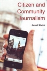 Citizen and Community Journalism - eBook