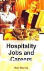 Hospitality Jobs and Careers - eBook