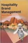 Hospitality Brand Management - eBook