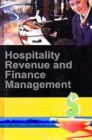 Hospitality Revenue And Finance Management - eBook