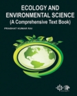 Ecology And Environmental Science - eBook