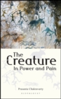 The Creature : In Power and Pain - eBook