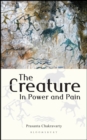 The Creature : In Power and Pain - eBook